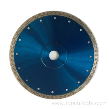 Diamond Wheel/Diamond Cutting Disc/Tile Cutting Blade